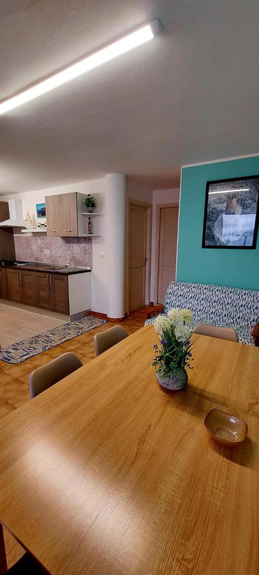 Bella Vista Apartment ตอร์เร เดย์ กอร์ซารี ภายนอก รูปภาพ