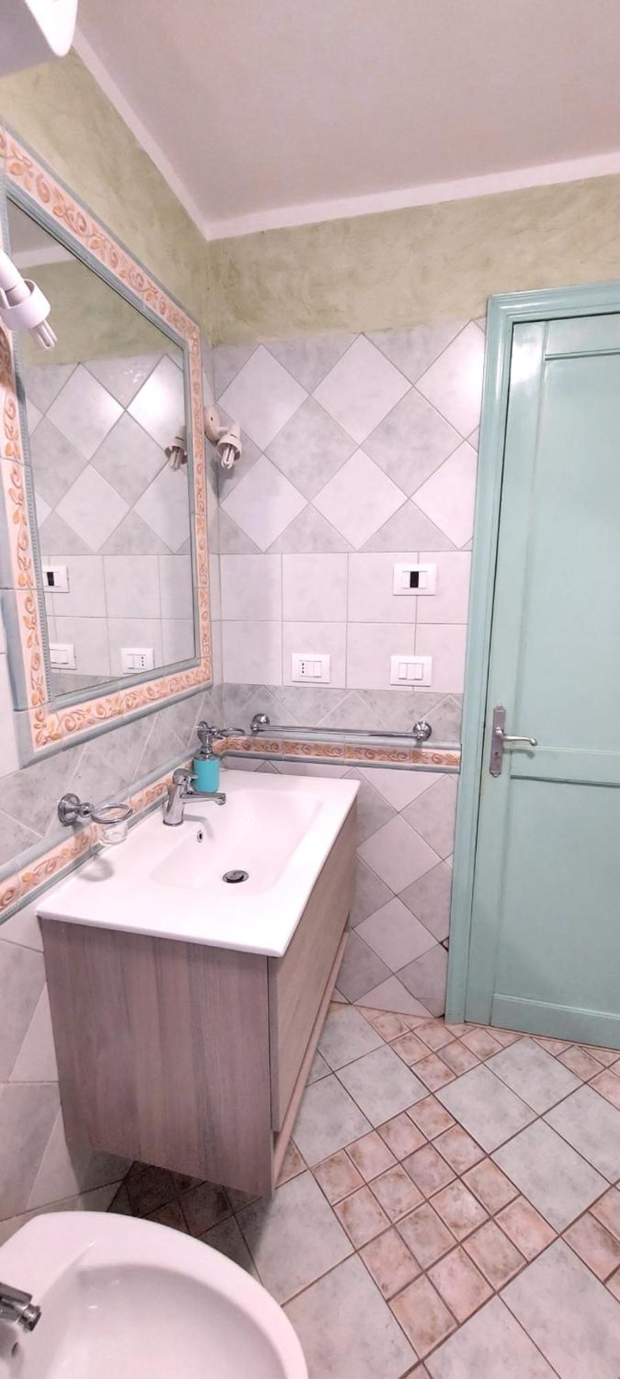 Bella Vista Apartment ตอร์เร เดย์ กอร์ซารี ภายนอก รูปภาพ