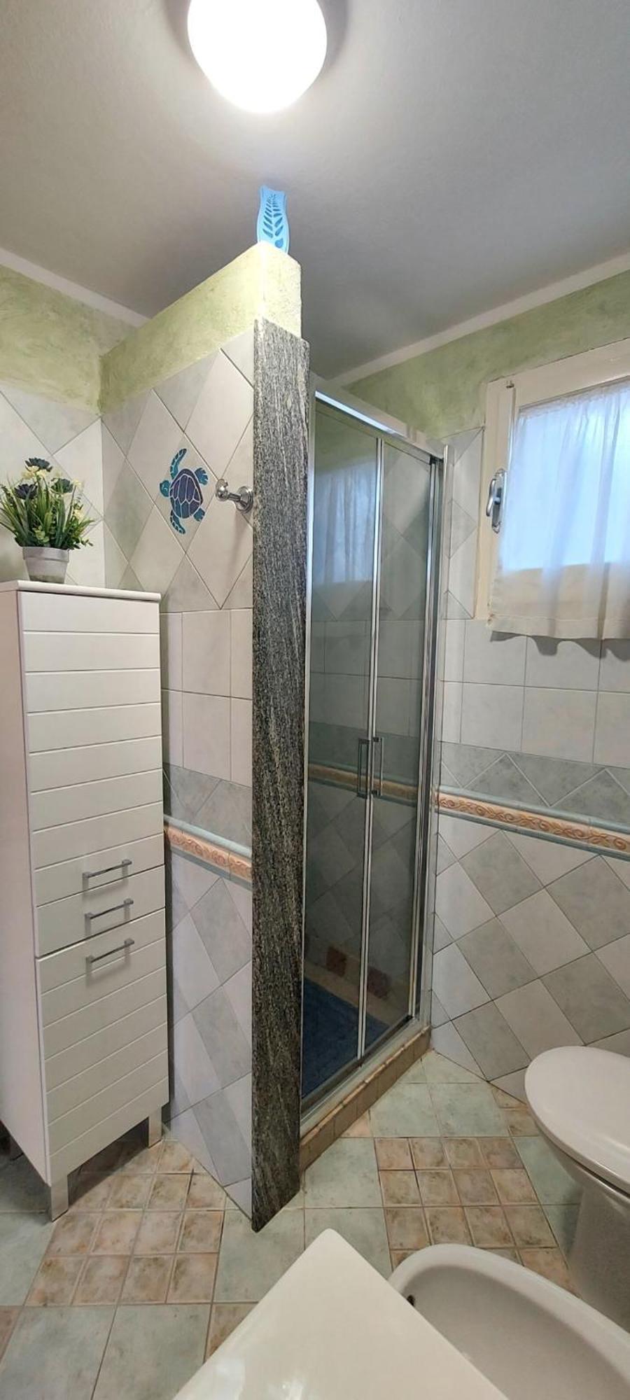 Bella Vista Apartment ตอร์เร เดย์ กอร์ซารี ภายนอก รูปภาพ
