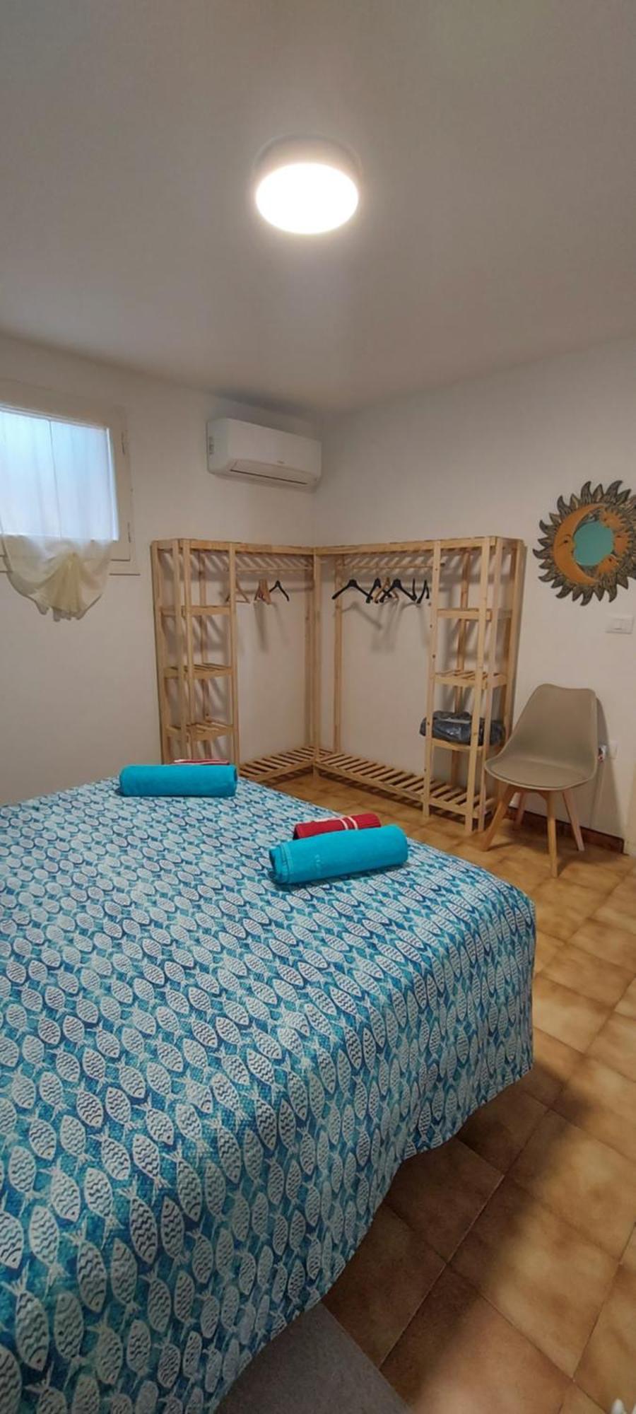 Bella Vista Apartment ตอร์เร เดย์ กอร์ซารี ภายนอก รูปภาพ