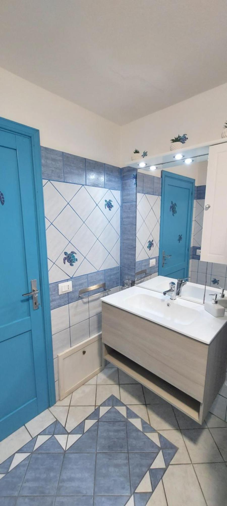 Bella Vista Apartment ตอร์เร เดย์ กอร์ซารี ภายนอก รูปภาพ