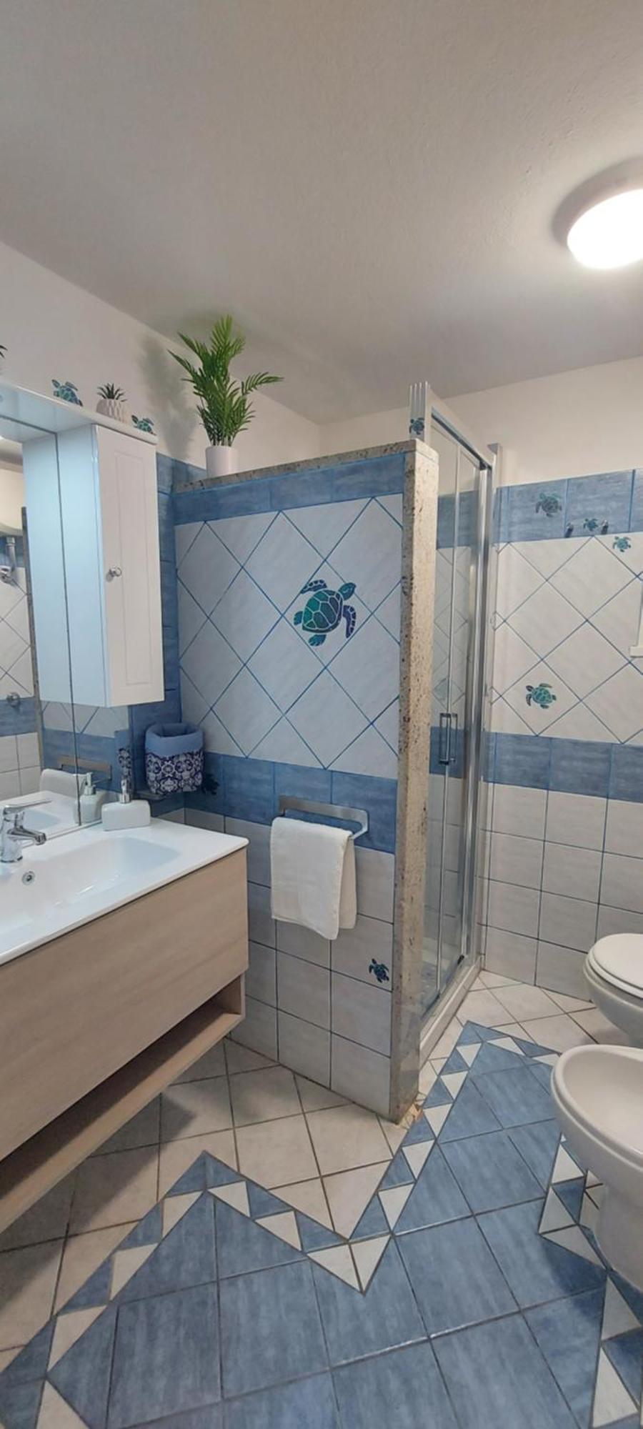Bella Vista Apartment ตอร์เร เดย์ กอร์ซารี ภายนอก รูปภาพ
