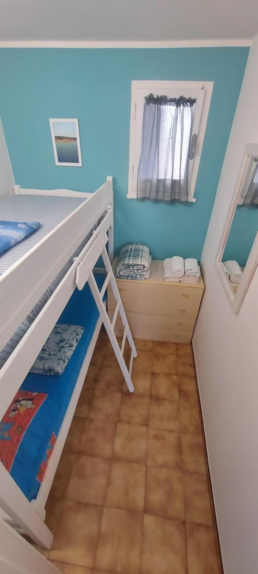 Bella Vista Apartment ตอร์เร เดย์ กอร์ซารี ภายนอก รูปภาพ